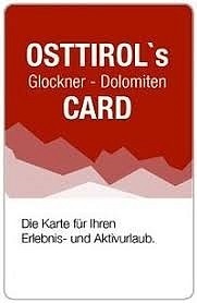osttirolcard